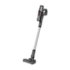 TEFAL TY6983TR X-PERT 3.60 SAJLI DIKEY SUPURGE