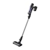 Tefal Ty6a35tr X-pert 7.60 Allergy Kablosuz Şarjlı Dıkey Supurge