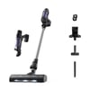Tefal Ty6a35tr X-pert 7.60 Allergy Kablosuz Şarjlı Dikey Süpürge