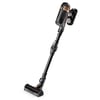 Tefal TY9989-TY99F1 X-force Flex Dikey Şarjlı Süpürge