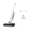 Tefal X-Clean 10 Kablosuz Zemin Temizleme Süpürgesi
