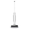 Tefal X-Clean 10 Kablosuz Zemin Temizleme Süpürgesi