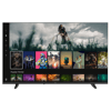 Vestel 20300844 55UT9760 4K Smart TV