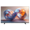 Vestel 20300844 55UT9760 4K Smart TV