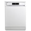 Vestel 20350661 Bm 42132 Wıfı Bulasık Makınesı