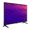 VESTEL 32 FA 9500 ANDROID TV 20275807