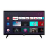 VESTEL 32 FA 9500 ANDROID TV 20275807