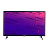 VESTEL 32 FA 9500 ANDROID TV 20275807