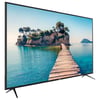 VESTEL 43 U 9500 43 4K SMART TV 20275256