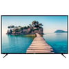 VESTEL 43 U 9500 43 4K SMART TV 20275256