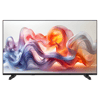 Vestel 43UG9750 43' 4K Smart Google TV 20300424