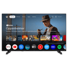 Vestel 43UG9750 43' 4K Smart Google TV 20300424