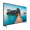 Vestel 50UA9520 4K Android Smart LED TV