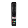 Vestel 50UA9520 4K Android Smart LED TV