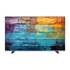 Vestel 50ua9540 50 4k Androıd Tv 20278441