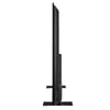 Vestel 50ua9631 50 4k Androıd Tv 20278119
