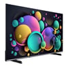 Vestel 50ua9631 50 4k Androıd Tv 20278119