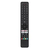 Vestel 50ua9631 50 4k Androıd Tv 20278119