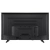 Vestel 50ua9631 50 4k Androıd Tv 20278119