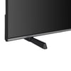 Vestel 50ua9631 50 4k Androıd Tv 20278119