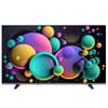 Vestel 50ua9631 50 4k Androıd Tv 20278119