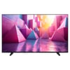 Vestel 50UA9740 50'' 4K Smart Android TV