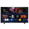 Vestel 50UV9750 50'' 126 Ekran 4K Smart Vidaa TV 20300376