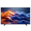 Vestel 50UV9750 50'' 126 Ekran 4K Smart Vidaa TV 20300376