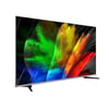 Vestel 55QA9700 55'' 139 Ekran 4K Smart QLED Android TV 20277113