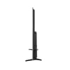 Vestel 55QA9700 55'' 139 Ekran 4K Smart QLED Android TV 20277113