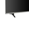 Vestel 55QA9700 55'' 139 Ekran 4K Smart QLED Android TV 20277113