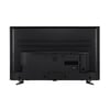 Vestel 55QA9700 55'' 139 Ekran 4K Smart QLED Android TV 20277113