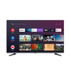 Vestel 55QA9700 55'' 139 Ekran 4K Smart QLED Android TV 20277113