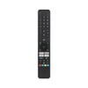 Vestel 55QA9700 55'' 139 Ekran 4K Smart QLED Android TV 20277113