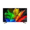 Vestel 55QA9700 55'' 139 Ekran 4K Smart QLED Android TV 20277113