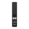Vestel 55UA9540 55'' 139 Ekran 4K Uhd Android Smart Uydulu Wifi Bluetooth Led TV 20278443