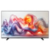 Vestel 55UG9750 55'' 4K Smart Google TV 20300422