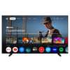 Vestel 55UG9750 55'' 4K Smart Google TV 20300422