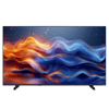 Vestel 55UV9750 4K Smart Vidaa TV 20300374