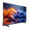 Vestel 55UV9750 4K Smart Vidaa TV 20300374