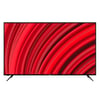Vestel 65U9510 65'' 165 Ekran Uydu Alıcılı 4K Ultra HD Smart TV