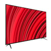 Vestel 65U9510 65'' 165 Ekran Uydu Alıcılı 4K Ultra HD Smart TV