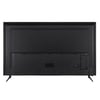 Vestel 65U9510 65'' 165 Ekran Uydu Alıcılı 4K Ultra HD Smart TV
