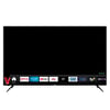 Vestel 65U9510 65'' 165 Ekran Uydu Alıcılı 4K Ultra HD Smart TV