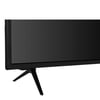Vestel 65U9510 65'' 165 Ekran Uydu Alıcılı 4K Ultra HD Smart TV