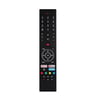 Vestel 65U9510 65'' 165 Ekran Uydu Alıcılı 4K Ultra HD Smart TV
