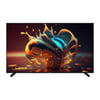 Vestel 65u9530 65 4k Smart Tv 20277964