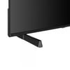 Vestel 65u9530 65 4k Smart Tv 20277964