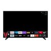 Vestel 65u9530 65 4k Smart Tv 20277964