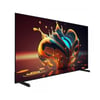 Vestel 65u9530 65 4k Smart Tv 20277964